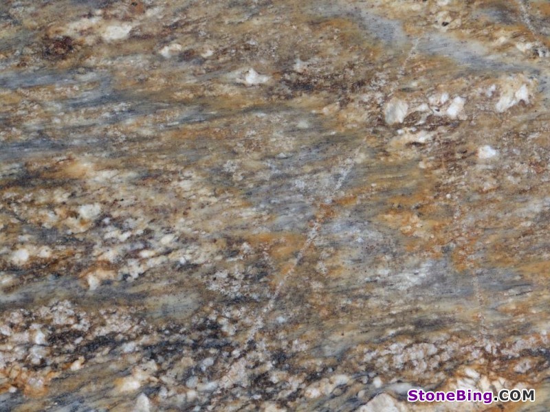 Capella Granite Tile