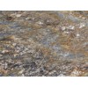 Capella Granite Tile