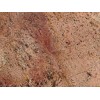 Dark Bourdeaux Granite Tile