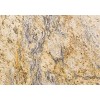 Giallo Matisse Granite Tile