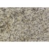 Giallo Napoli Granite Tile