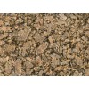 Giallo Vicenza Granite Tile