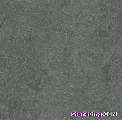 Pietra Verde Limestone Tile