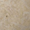 Giallo Provenza Limestone Tile