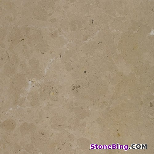 Hauteville Gold Limestone Tile