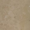 Hauteville Gold Limestone Tile