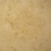 Jura Beige Limestone Tile