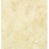 Classic Light Travertine Tile