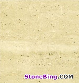 Classic Vein Cut Travertine Tile