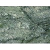 Delirium Granite Tile