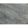 Diamond Green Granite Tile