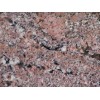 Four Seasons Granite Tile