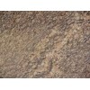 Giallo Galifornia Granite Tile