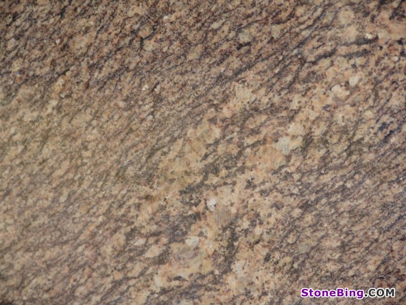 Giovata Granite Tile