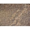 Giovata Granite Tile