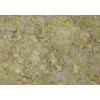 Golden Beach Granite Tile