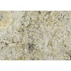 Golden Crema Granite Tile