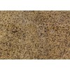 Golden Leaf Granite Tile