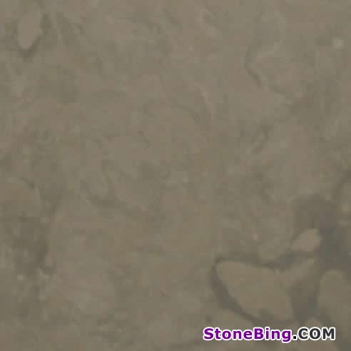 Lagos Blue Limestone Tile