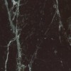 Verde Rameggiato Marble Tile