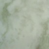 Alba Chiara Marble Tile