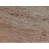 Ivory Brown Granite Tile