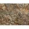 Juperana Fantasy Granite Tile