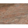 Juperana Paradise Granite Tile