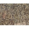 Key West Gold Granite Tile