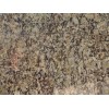 Key West Gold Granite Tile