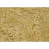 Golden Oak Granite Tile