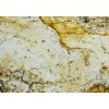 Golden Rustic Granite Tile