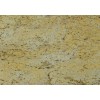 Hawaian Gold Granite Tile