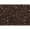 Imperial Coffee Granite Tile