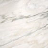 Calacatta Ondulato Marble Tile