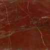 Diaspro Rosso Marble Tile