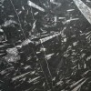 Nero Fossil Marble Tile