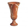 Rosso Francia Flowerpot