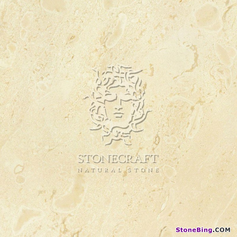 Bianco Perlino Marble Tile