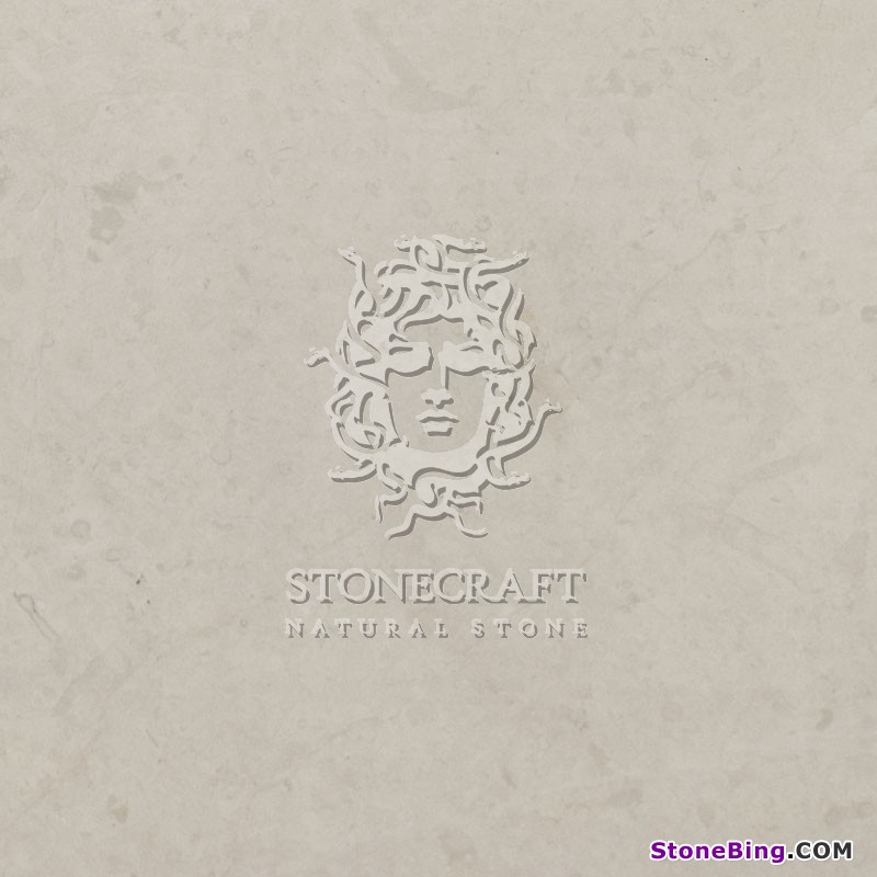 Crema Cybele Marble Tile
