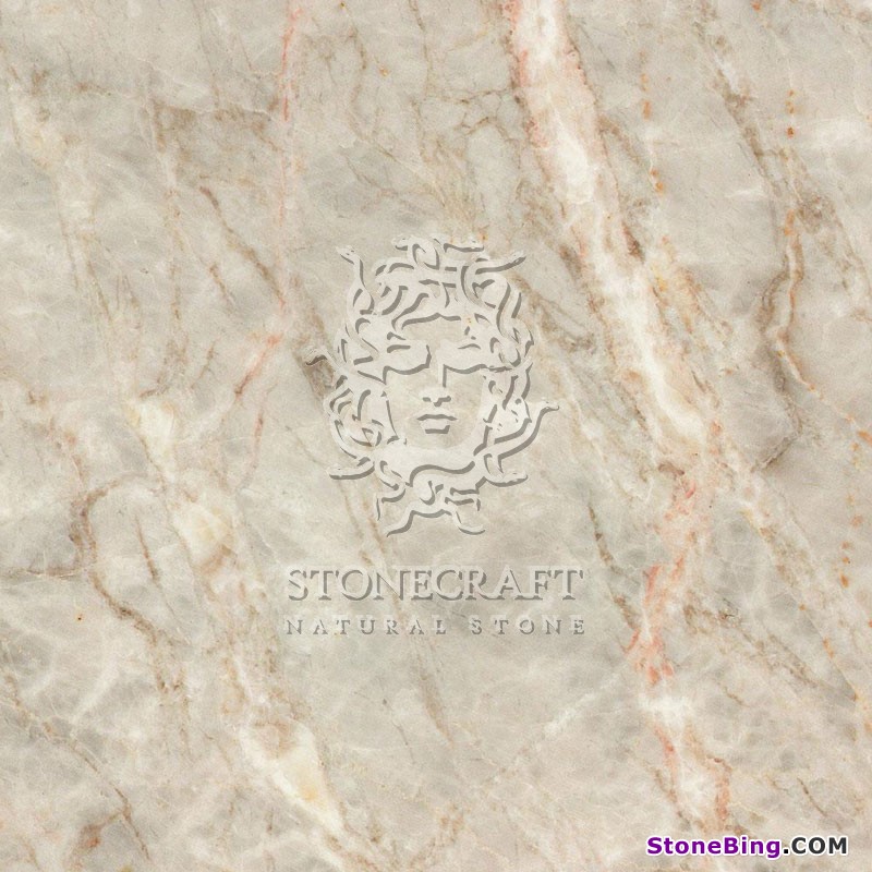 Fior di pesco carnico Marble