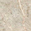 Fior di pesco carnico Marble