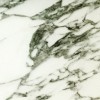 Statuario Venato Marble Tile