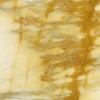 Giallo Siena Marble Tile