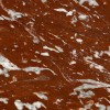 Rosso Francia Marble Tile