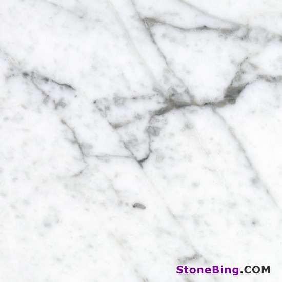 Calacatta Vagli Marble Tile