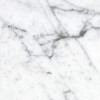 Calacatta Vagli Marble Tile