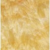 Honey Onyx Tile