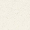 Bianco Limestone Tile