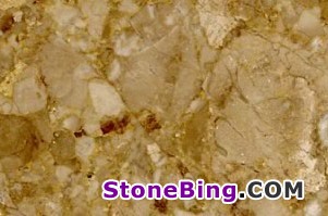 Karnis Marble Tile